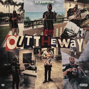 Mashin (feat. Big Mexico) (Explicit)