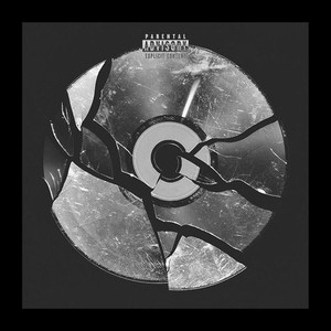 On pleure, on vit (Explicit)