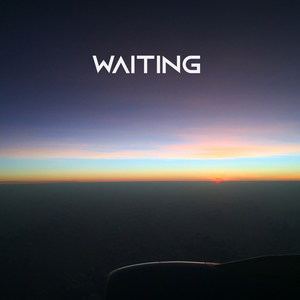 Waiting