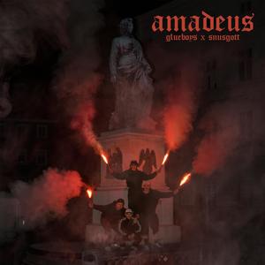 Amadeus (Explicit)