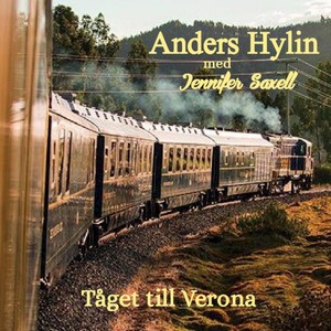 Tåget till Verona (Radio Edit)