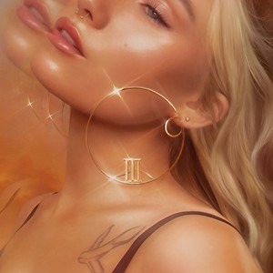 Kaikki tai ei mitään