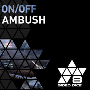 Ambush EP