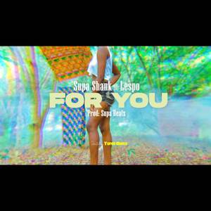 For You (Explicit)