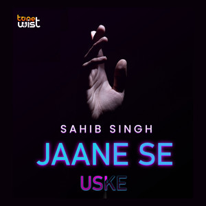 Jaane Se Uske