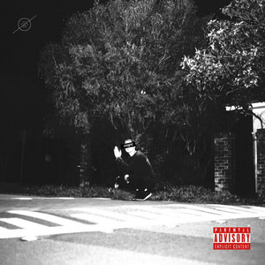 Bring the House (Explicit)