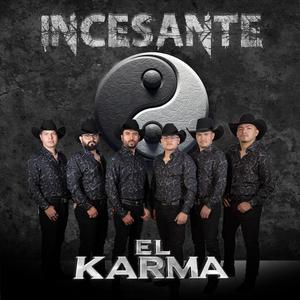 El Karma