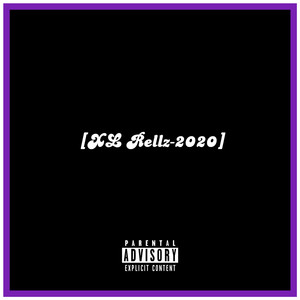 XL Rellz 2020 (Explicit)