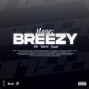 Breezy (Explicit)