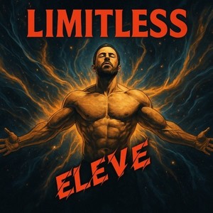 Limitless (Original Mix)