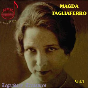 Piano Concerto No. 26 in D Major, Op. 46, K. 537 