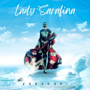 Lady Sarafina