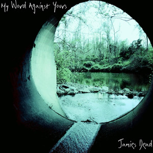 Symptoms Increasing (Explicit)