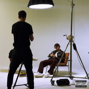 CE LA FAREMO (Explicit)