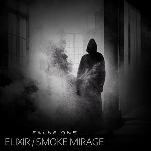 Elixir / Smoke Mirage