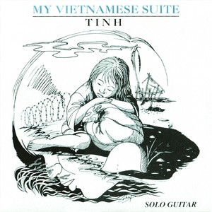 My Vietnamese Suite