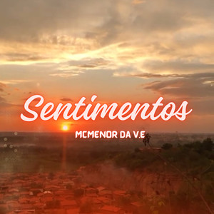 SENTIMENTOS (Acoustic)