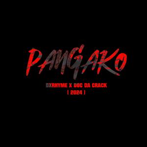 Pangako (Explicit)