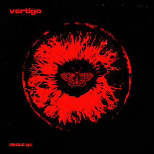 Vertigo