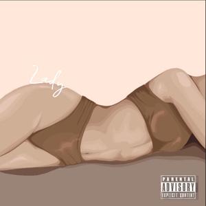 Lady (Explicit)
