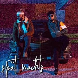 An alle Bhais und Dadashs (Explicit)