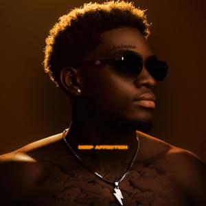 DANCE FOR ME (feat. Dsko) (Explicit)