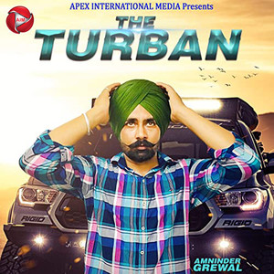 The Turban