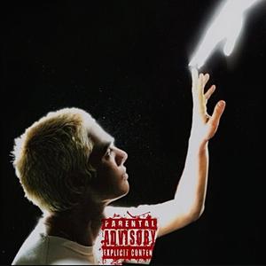 UNIVERSAL (feat. murdaflix) (Explicit)