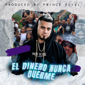 El dinero nunca duerme (Explicit)