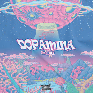 Dopamina (Explicit)