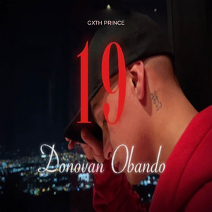 19 (Explicit)