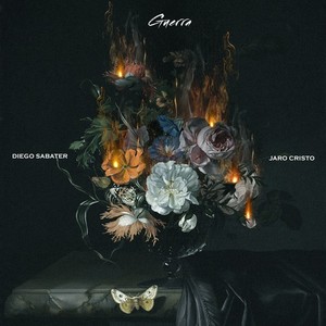 Guerra (Explicit)