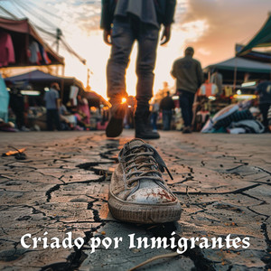 Criado Por Inmigrantes