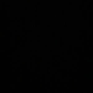 Mary Jane (Explicit)