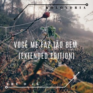 Você Me Faz Tão Bem (Extended Edition)