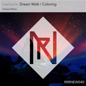 Dream Walk