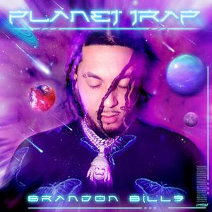 Every Week(feat. WAV3POP) (Explicit)