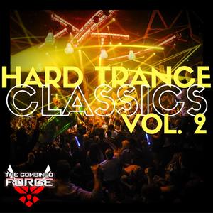 Hard Trance Classics Vol.2