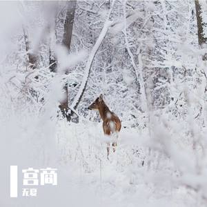 过去的你