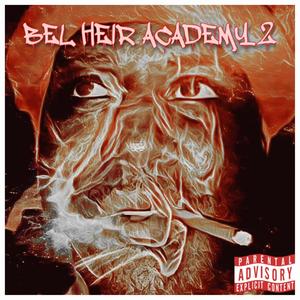 BEL HEIR ACADEMY 2 (Explicit)