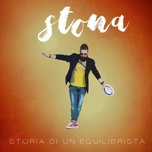 Storia di un equilibrista