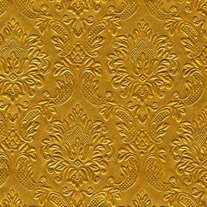 Markus Lange - Bioshock