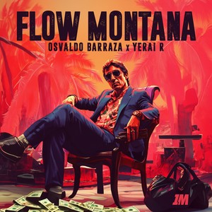 Flow Montana