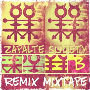 Tak tedy naposledy (Explicit)