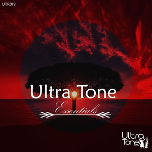 Ultra Tone Essentials, Vol. 1