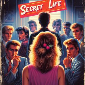 Secret Life