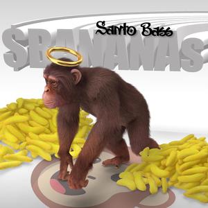 $ BANANAs(ApeSwap Official Theme Song)