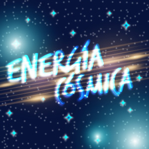 Return 16 (time capsule) (Edit)