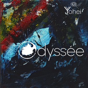 Odyssée