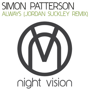 Always (Jordan Suckley remix)
